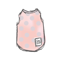 ドッグウェア | わん子ん家ひまカフェ