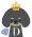 ダイヤモンド