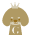 ゴールド