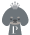プラチナ