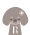 レギュラー