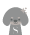 シルバー